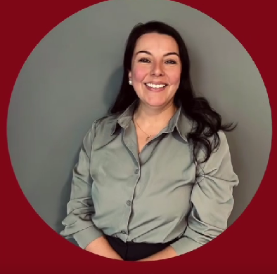 Foto de Alejandra Riquelme