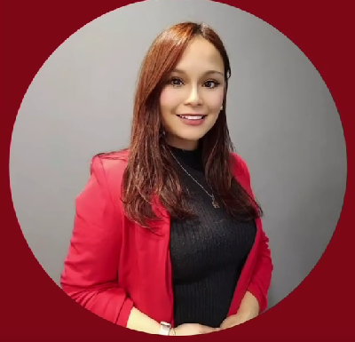 Foto de Catalina Jaramillo