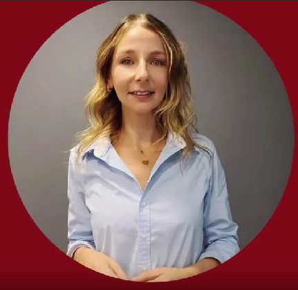 Foto de Francisca Martín